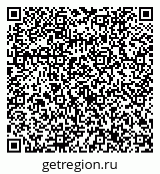 79632707344