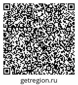 79632707345