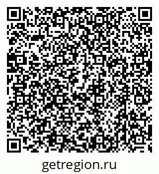 79632707348