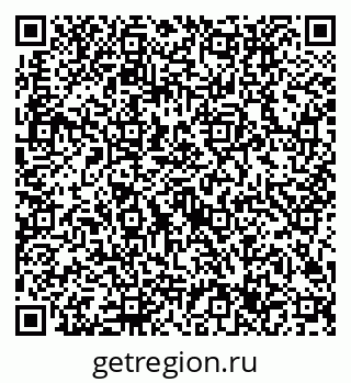 79632707351