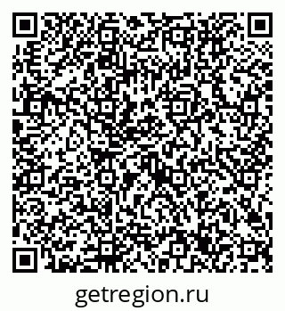 79632707352