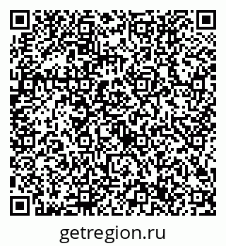 79632707354
