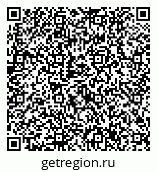 79632707355