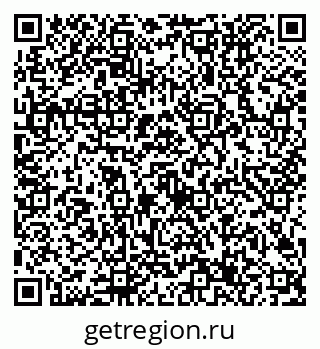 79632707356
