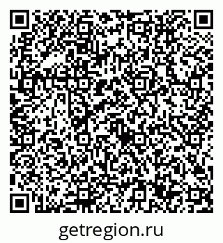 79632707358