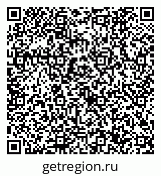 79632707360