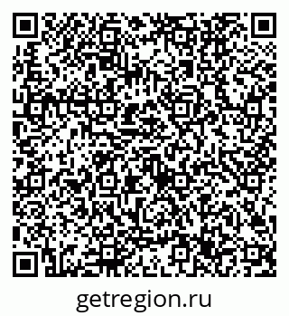 79632707361