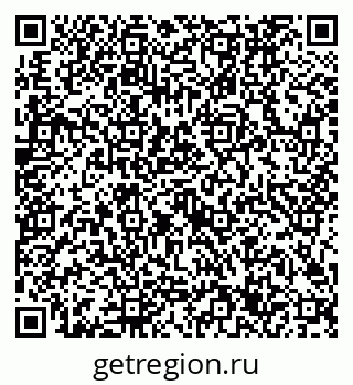79632707362