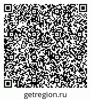 79632707364
