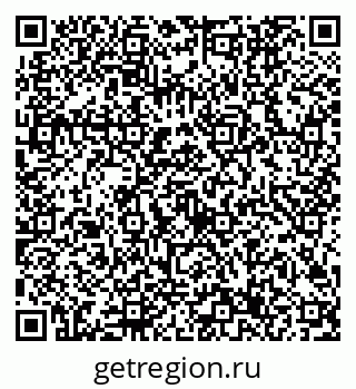 79632707366
