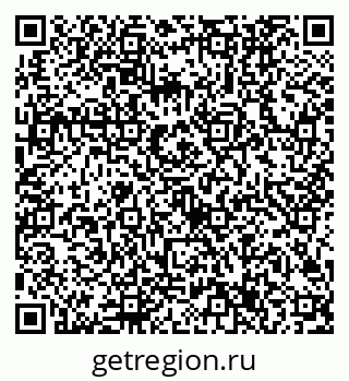 79632707367