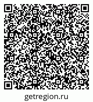 79632707371