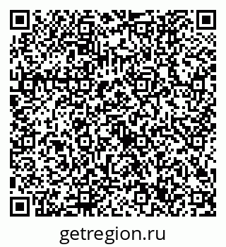 79632707372