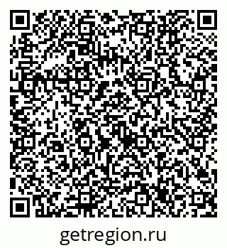 79632707373