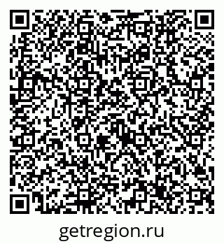 79632707374