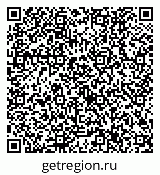 79632707375