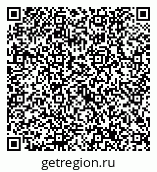 79632707376