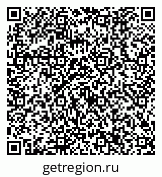 79632707377