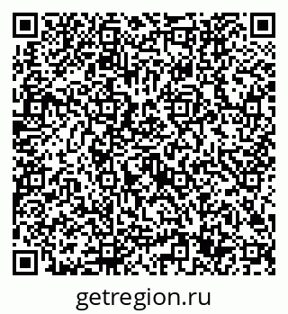79632707378