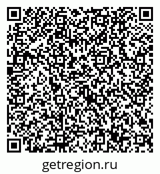79632707379