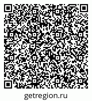 79632707380