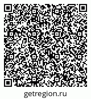 79632707381
