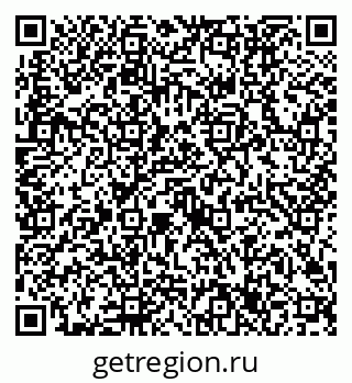 79632707383