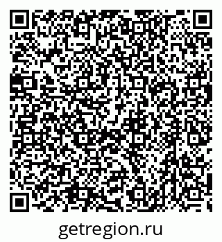 79632707385