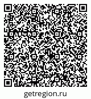 79632707387