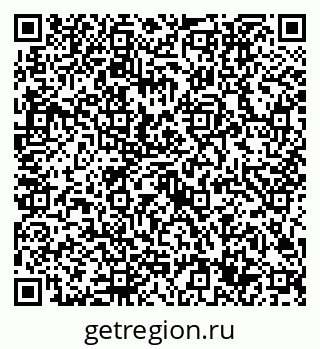79632707388