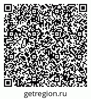 79632707389