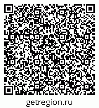 79632707390