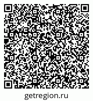 79632707391
