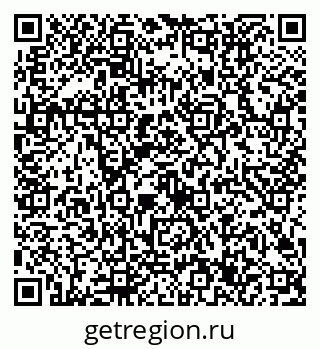 79632707392