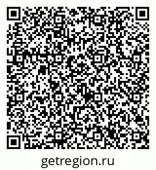79632707393