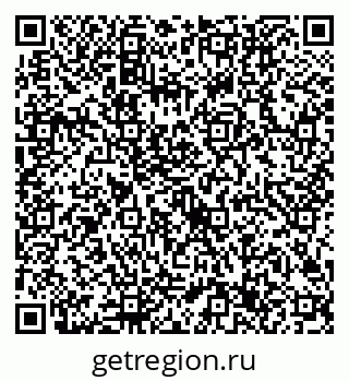 79632707394