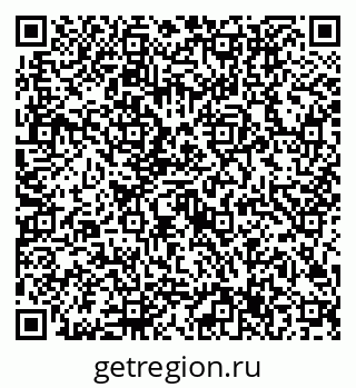 79632707395