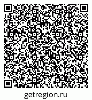 79632707396
