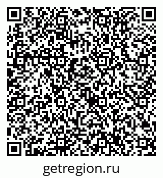 79632707397