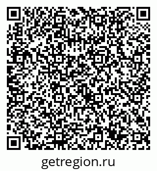 79632707398