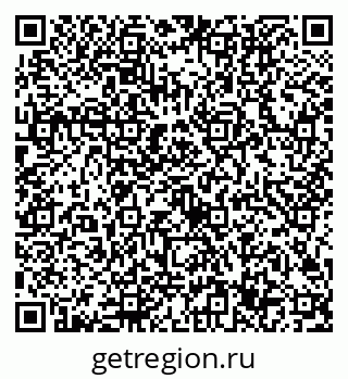 79632707399