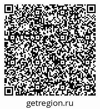 79632707400
