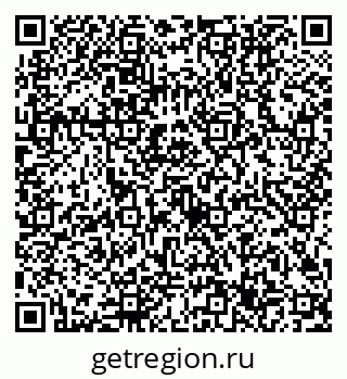 79632707401