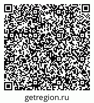 79632707403