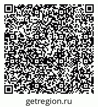 79632707404