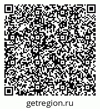 79632707405