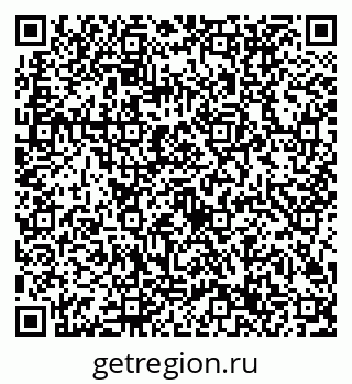 79632707406