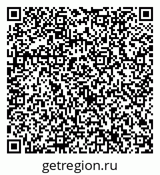 79632707407