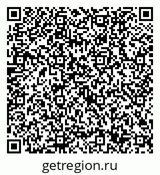 79632707408