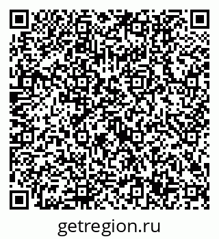 79632707409